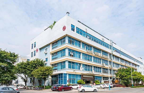 洮南加固設(shè)計(jì)公司