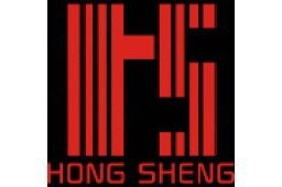 海豐鋼結(jié)構(gòu)設(shè)計(jì)公司