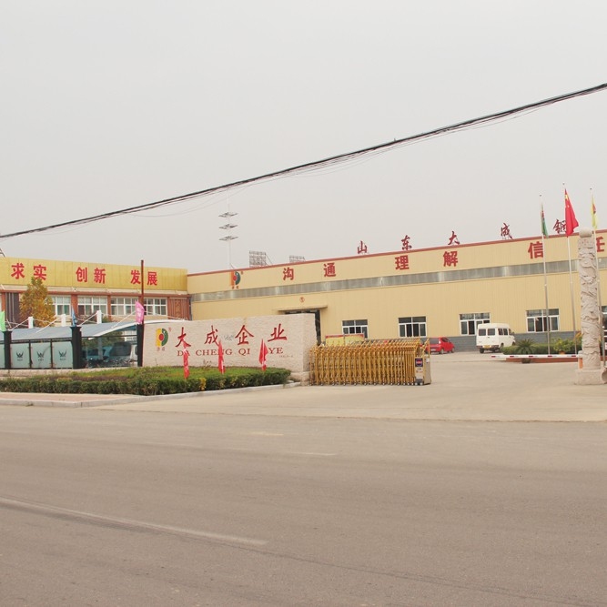 濟寧鋼結構設計公司