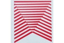 滄浪加固設(shè)計(jì)公司 行業(yè)新聞 第1張