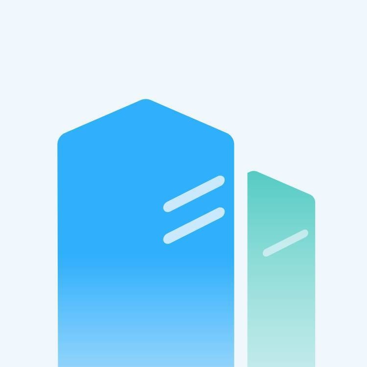 城西鋼結(jié)構(gòu)設(shè)計公司 行業(yè)新聞 第2張