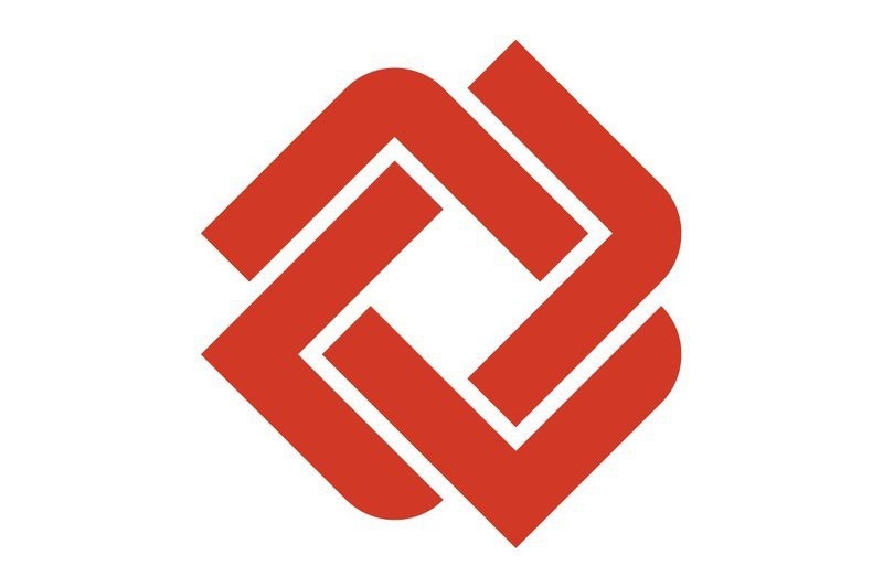 柳江鋼結(jié)構(gòu)設計公司