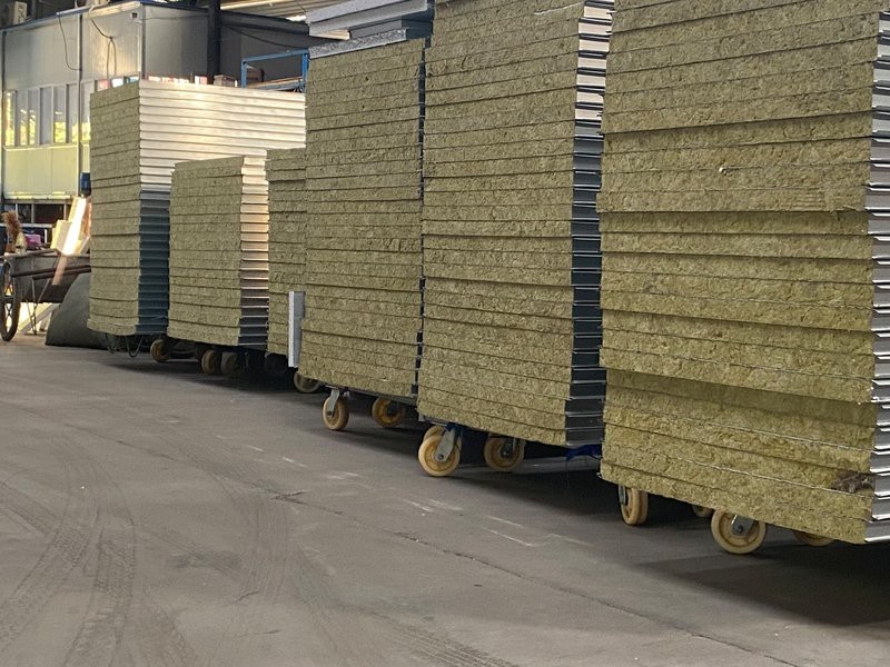 柳江鋼結(jié)構(gòu)設(shè)計(jì)公司