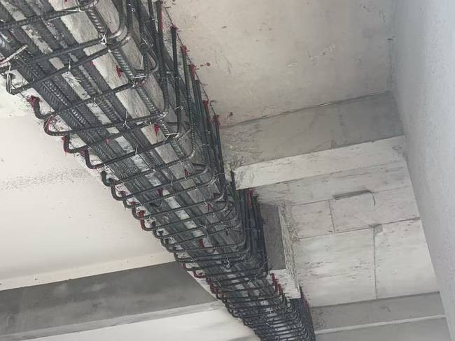 河池加固設(shè)計(jì)公司