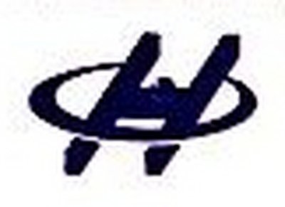 濱海鋼結(jié)構(gòu)設(shè)計(jì)公司