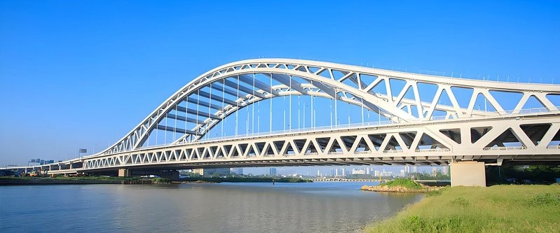 金華鋼結(jié)構(gòu)設(shè)計(jì)公司