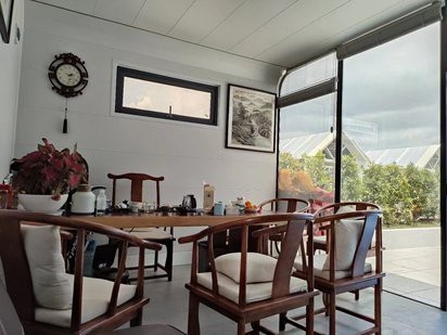 五指山鋼結(jié)構(gòu)設(shè)計公司