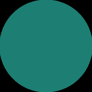 鑲黃旗加固設計公司