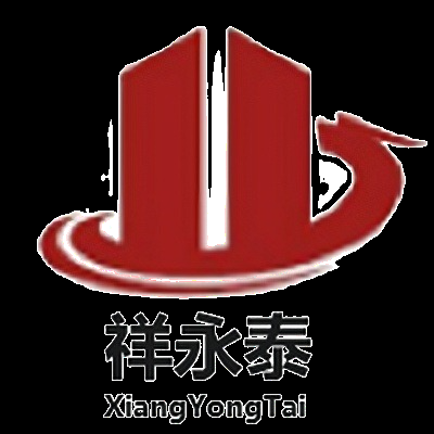 類烏齊加固設計公司