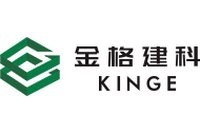 芙蓉鋼結(jié)構(gòu)設(shè)計(jì)公司