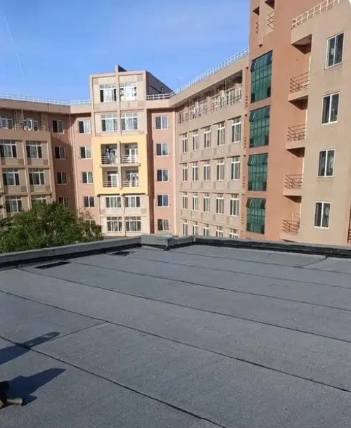 河津加固設計公司 行業(yè)新聞 第3張