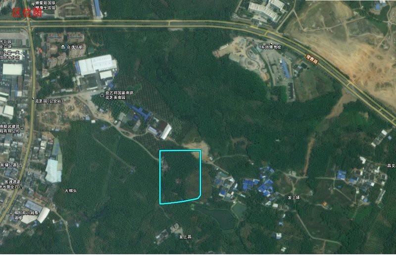 瓊海鋼結(jié)構(gòu)設(shè)計公司