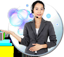 湘鄉(xiāng)加固設(shè)計(jì)公司