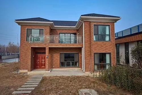 貞豐加固設(shè)計公司