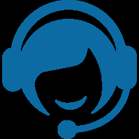 余慶加固設(shè)計(jì)公司