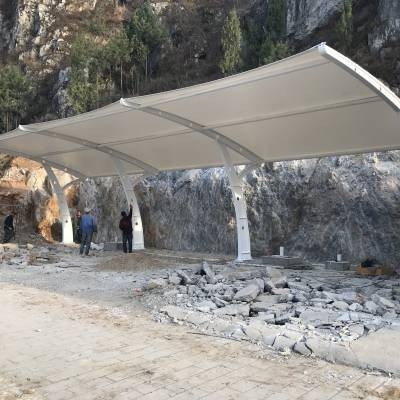 寧陜鋼結(jié)構(gòu)設(shè)計(jì)公司 行業(yè)新聞 第3張