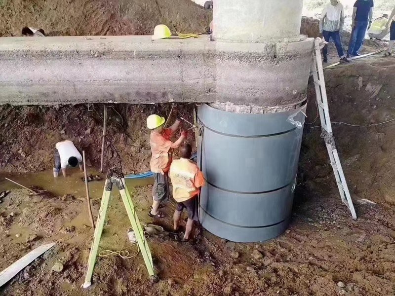 寧陜鋼結(jié)構(gòu)設(shè)計(jì)公司 行業(yè)新聞 第4張