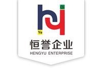 鐵嶺鋼結(jié)構(gòu)設(shè)計(jì)公司