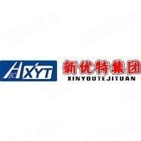 鐵嶺鋼結(jié)構(gòu)設(shè)計(jì)公司