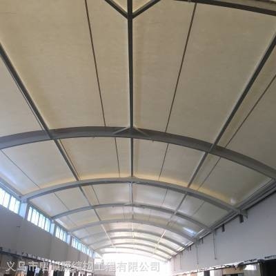 汨羅鋼結(jié)構(gòu)設(shè)計公司 行業(yè)新聞 第3張