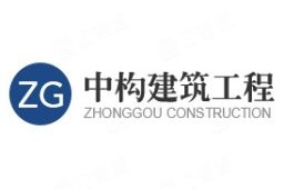 維揚(yáng)加固設(shè)計(jì)公司