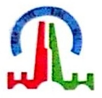 溧水鋼結構設計公司 行業(yè)新聞 第1張