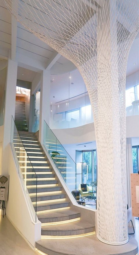 隆昌加固設計公司