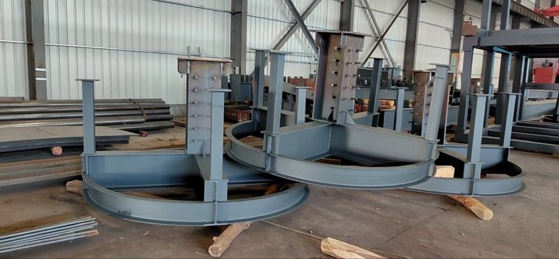 贛縣鋼結(jié)構(gòu)設(shè)計公司