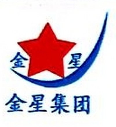 錫林浩特鋼結(jié)構(gòu)設(shè)計(jì)公司