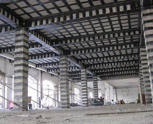 福州加固設(shè)計公司 行業(yè)新聞 第2張