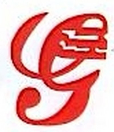 福州加固設(shè)計公司 行業(yè)新聞 第3張