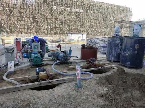 讓胡路加固設(shè)計(jì)公司