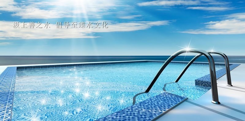 溫泉鋼結(jié)構(gòu)設(shè)計(jì)公司