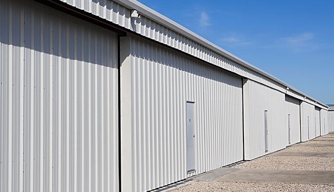 溫泉鋼結(jié)構(gòu)設(shè)計(jì)公司