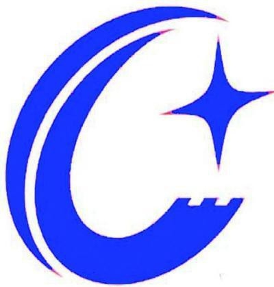 科右前旗鋼結(jié)構(gòu)設(shè)計(jì)公司