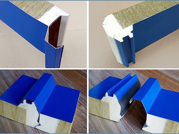 科右前旗鋼結(jié)構(gòu)設(shè)計(jì)公司 行業(yè)新聞 第3張