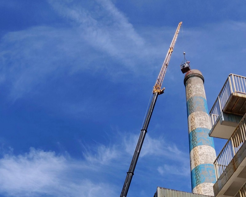 諸暨加固設(shè)計(jì)公司 行業(yè)新聞 第3張