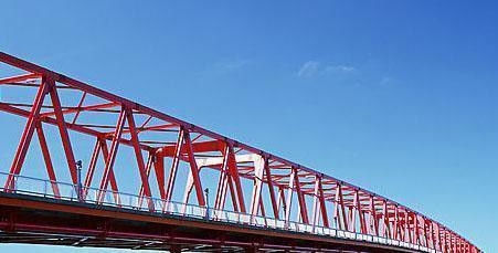 濟(jì)南加固設(shè)計(jì)公司