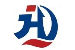 色達(dá)鋼結(jié)構(gòu)設(shè)計(jì)公司 行業(yè)新聞 第4張