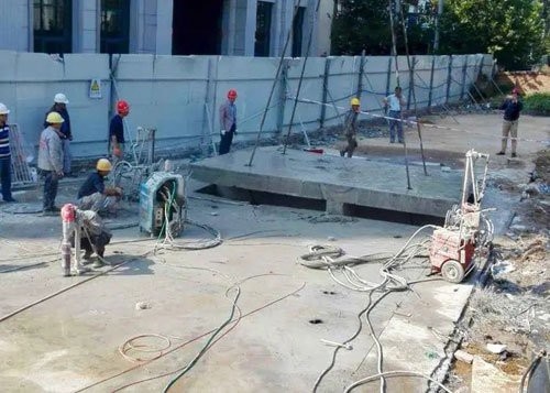 羅平加固設(shè)計(jì)公司 行業(yè)新聞 第4張