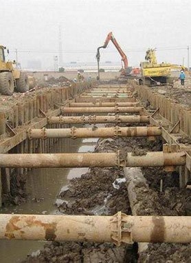 舒城加固設計公司 行業(yè)新聞 第3張