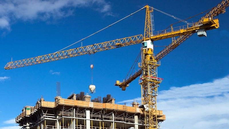 甌海加固設計公司 行業(yè)新聞 第1張