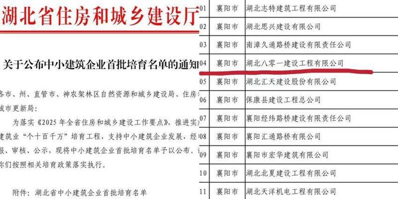 谷城鋼結(jié)構(gòu)設(shè)計(jì)公司