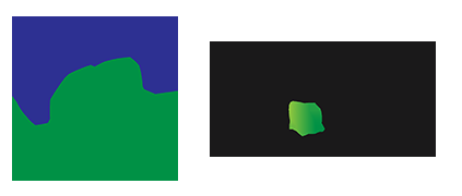 綠春鋼結(jié)構(gòu)設(shè)計(jì)公司