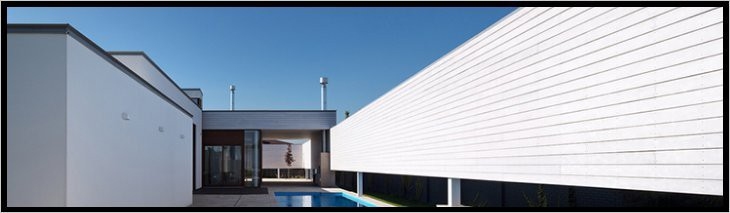 藤縣加固設(shè)計(jì)公司