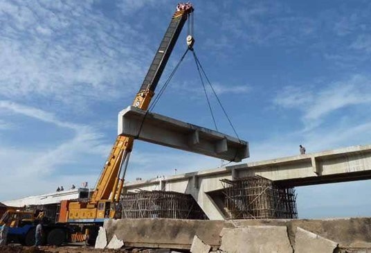 郫縣加固設(shè)計公司