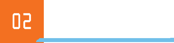 阜康鋼結構設計公司