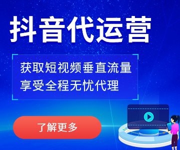 濮陽(yáng)鋼結(jié)構(gòu)設(shè)計(jì)公司 行業(yè)新聞 第3張