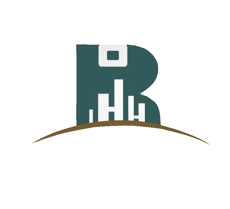 濮陽鋼結(jié)構(gòu)設(shè)計(jì)公司