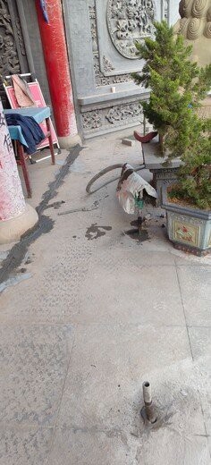 那曲地加固設(shè)計(jì)公司 行業(yè)新聞 第2張